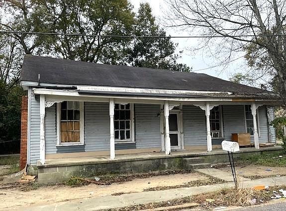 1st image of 1003 16th St