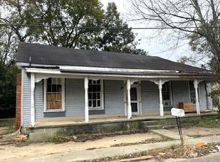 1003 16th St, Phenix City, AL