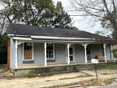 1003 16th St, Phenix City, AL, 36867
