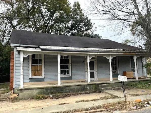 1003 16th St, Phenix City, AL 36867