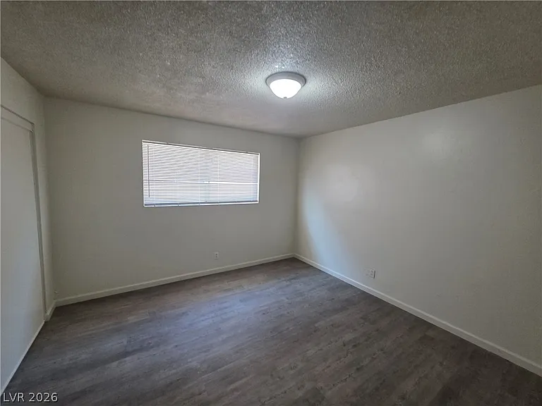 304 Orland St #39 — Photo 33
