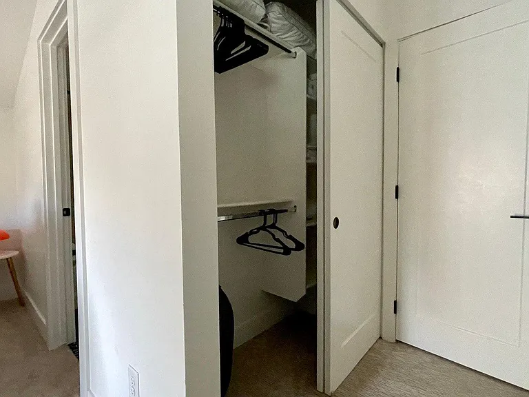 475 N Galapago St #2 — Photo 23