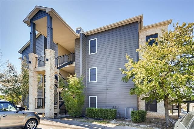 1st image of 2320 Gracy Farms Ln APT 424