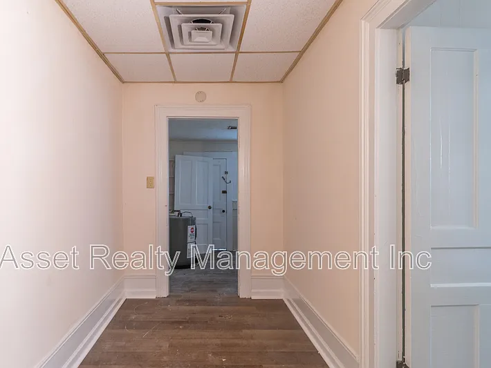 221 Hawthorne Ave #2 — Photo 20