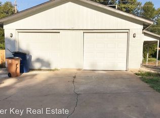 6908 Millrace Dr #A, Austin, TX 78724