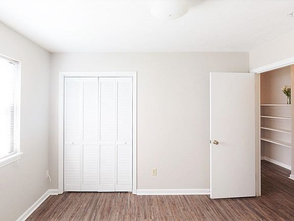 5th image of 671 Holyoke Ct APT C
