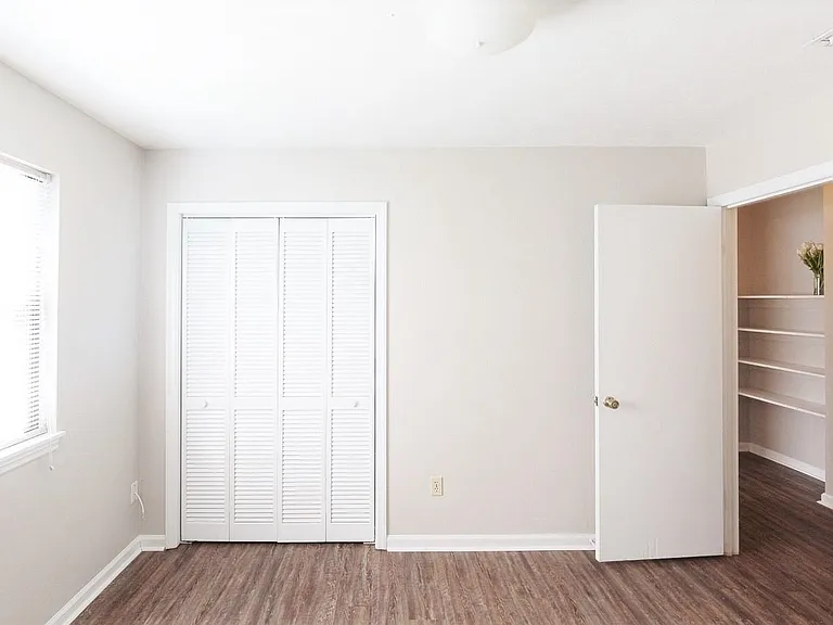 671 Holyoke Ct #C — Photo 5
