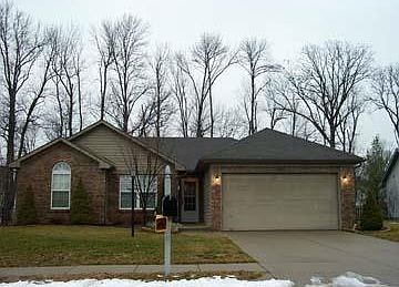 1st image of 11842 N Grenadier Ln
