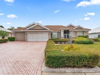 2112 Platinum Dr, Sun City Center, FL, 33573