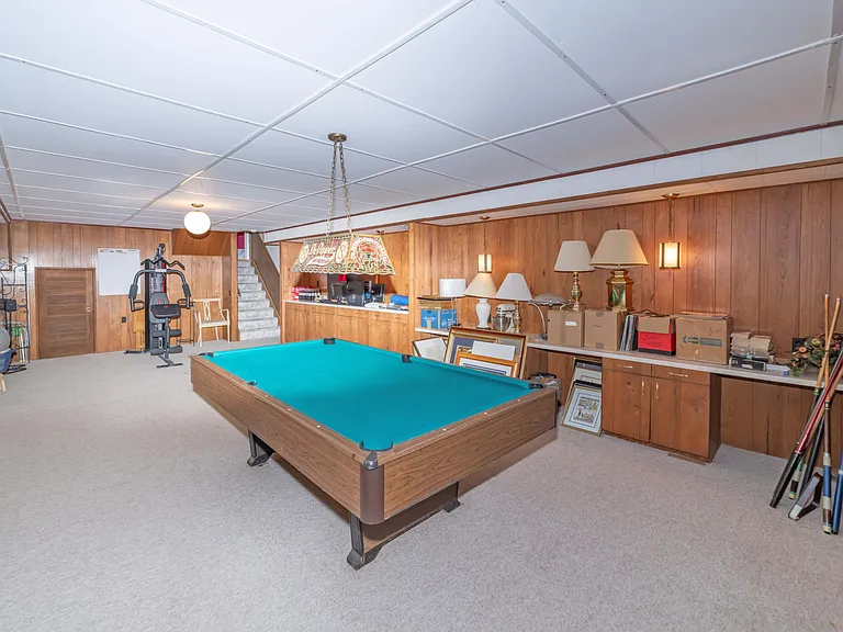 34150 Hunters Row — Photo 56