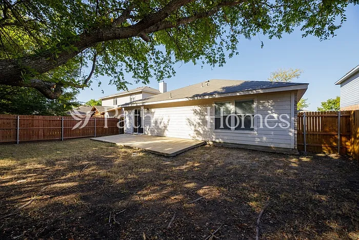 2628 Terrace Dr — Photo 20