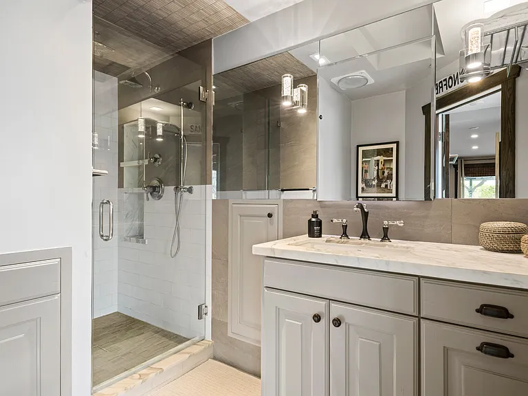 34205 Camino Capistrano — Photo 6