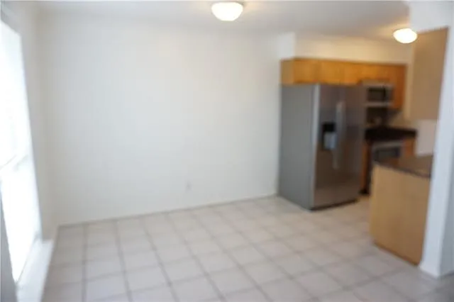 1448 Carrollton Ave #204 — Photo 6