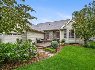 2917 85th St E, Inver Grove Heights, MN 55076