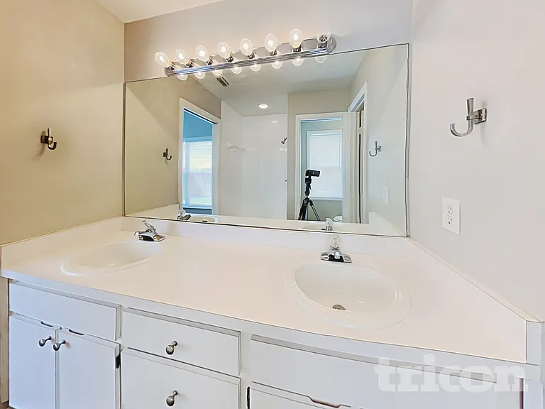 4514 Cabbage Palm Dr — Photo 9