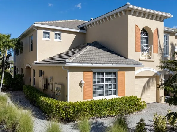 14557 Dolce Vista Rd APT 101, Fort Myers, FL 33908