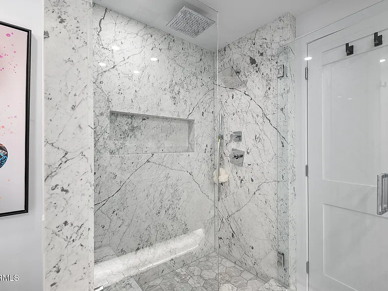 7167 E Rancho Vista Dr #3002 — Photo 36