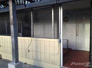 929 SW 29th Ct, Miami, FL 33135