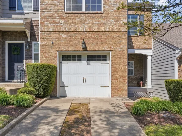 3710 Shane Point Pl, Nashville, TN 37211