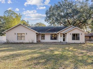 3179 Maple Run, Kissimmee, FL 34744