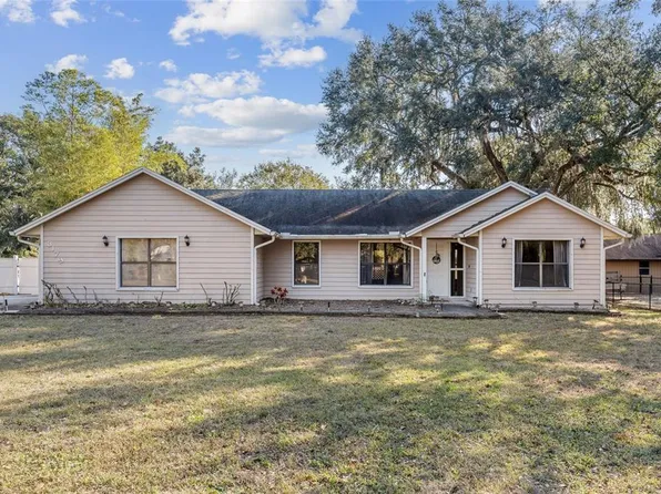 3179 Maple Run, Kissimmee, FL 34744