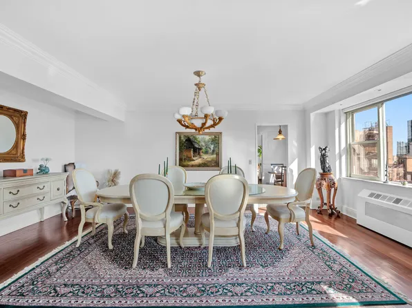 535 East 86th Street 21B image 3 of 18