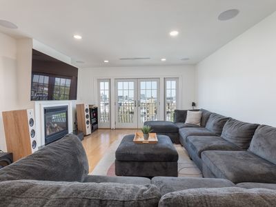 312-320 W 3rd St APT 204, Boston, MA, 02127