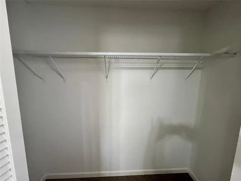803 Santa Fe Trl — Photo 18