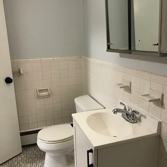 89 Trapelo Rd #27 — Photo 14