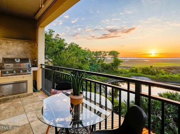 2102 WINDJAMMER Lane, St. Augustine, FL 32084