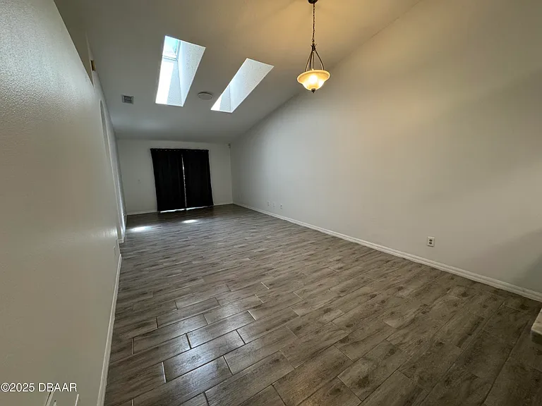 3533 Forest Branch Dr #D — Photo 2