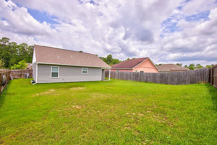 13260 Willow Oak Cir — Photo 28