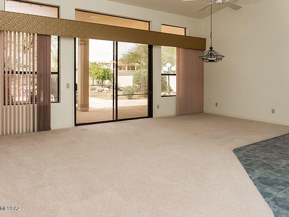 5th image of 37898 S Niblick Dr