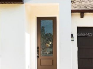 2713 W Leroy St, Tampa, FL 33607