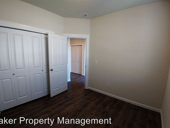 5th image of 4909 51st Avenue Ct W