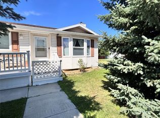 2516 15th St S #2516, Great Falls, MT 59405