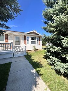 2516 15th St S #2516, Great Falls, MT, 59405