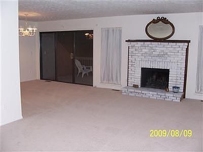 4th image of 8337 Summerbridge Way #6-1