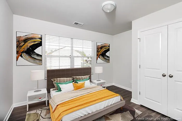 3828 Starry Sky Rd — Photo 11