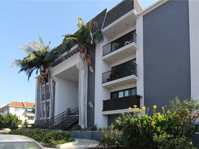 14804 Magnolia Blvd Unit 5, Sherman Oaks, CA, 91403