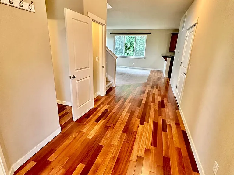 9500 SW Diamond View Way — Photo 12