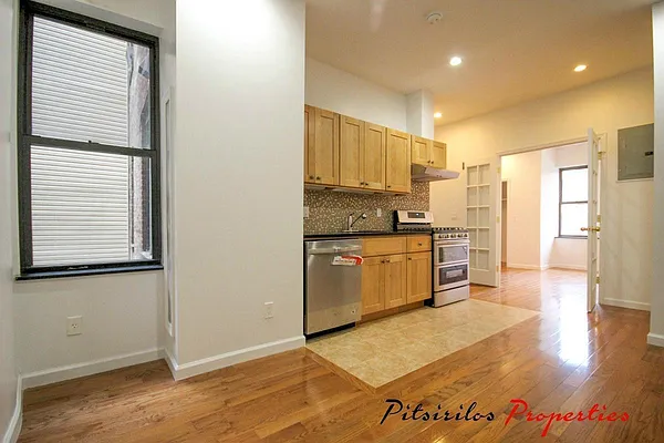 Rented by Oxford Property Group | media 8