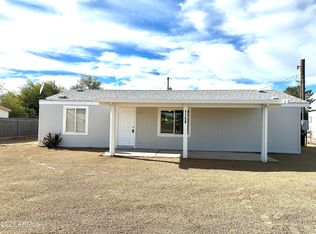 1750 S Delaware Dr, Apache Junction, AZ 85120
