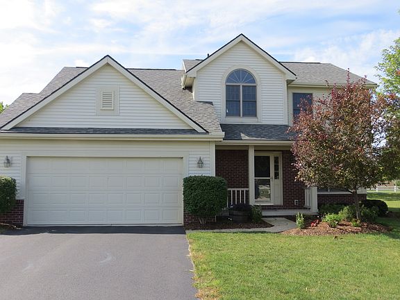 5th image of 10401 Brookside Dr