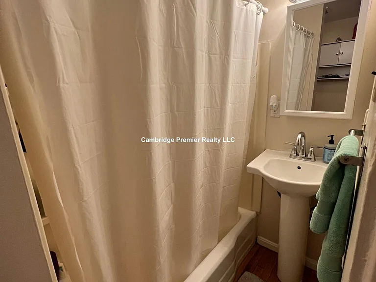 279 Pearl St #3 — Photo 24
