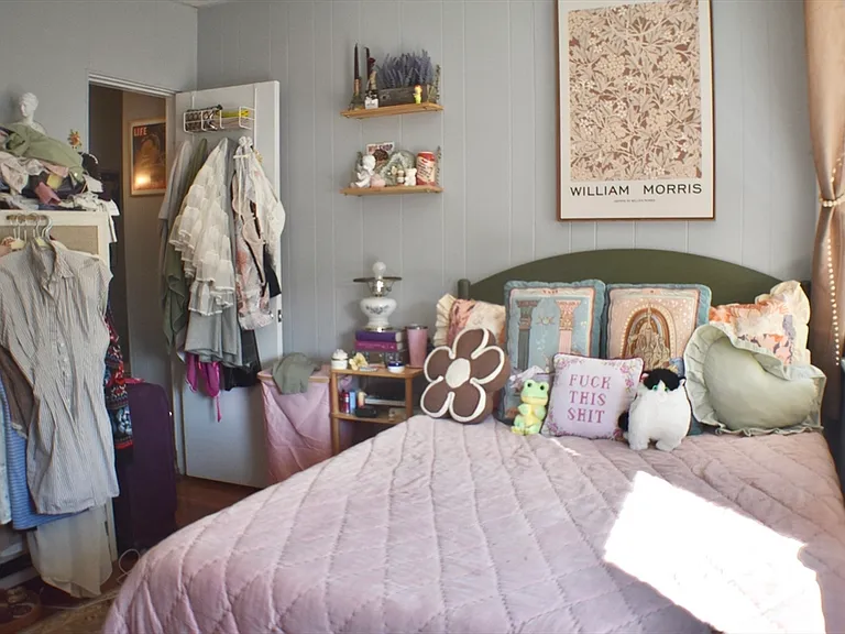 158 Salem St #8 — Photo 7