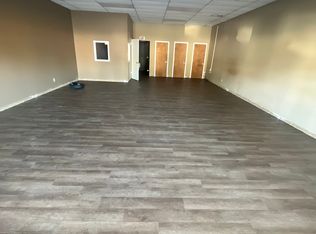 (Undisclosed Address), Decatur, AL 35601