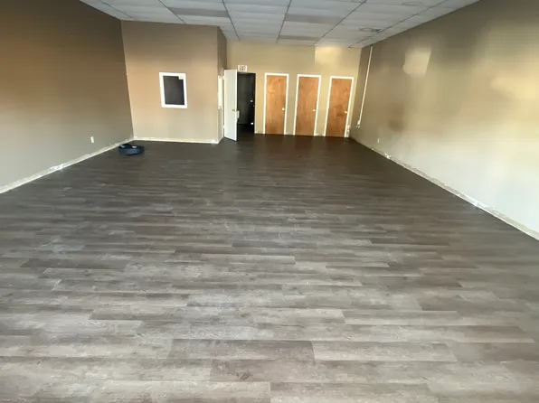 (undisclosed Address), Decatur, AL 35601