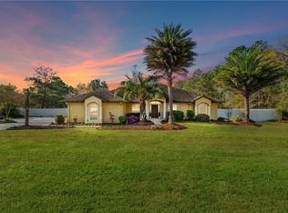 4700 SW 115th St, Ocala, FL 34476