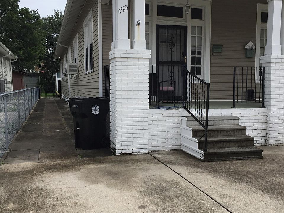 1st image of 4519 Palmyra St